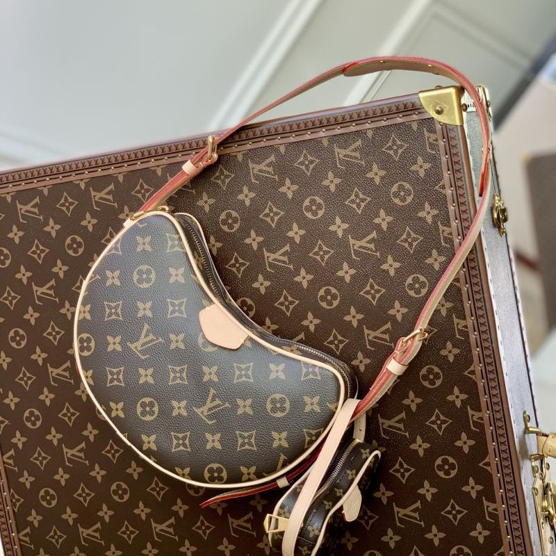 LV Satchel bags - Click Image to Close